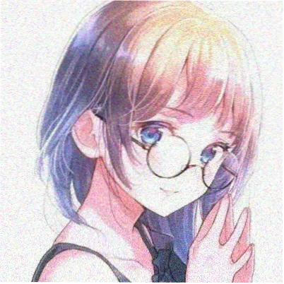 墨尘 作家头像