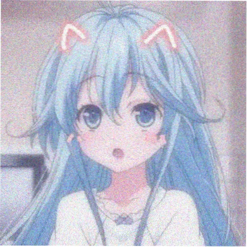 沈晚 作家头像
